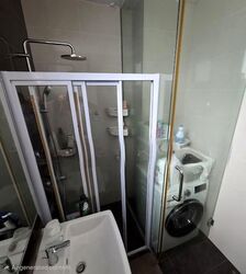 Suites @ Eastcoast (D15), Condominium #533200991
